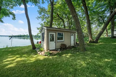 12949 Birch Drive, Sauk Centre Township, MN 56378 - Photo 23