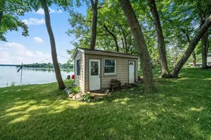 12949 Birch Dr, Sauk Centre Township, MN 56378 - Photo 23