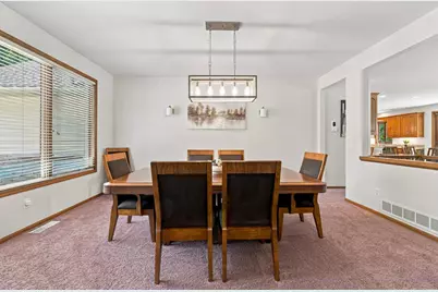12949 Birch Drive, Sauk Centre Township, MN 56378 - Photo 27