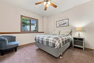 12949 Birch Dr, Sauk Centre Township, MN 56378 - Photo 67
