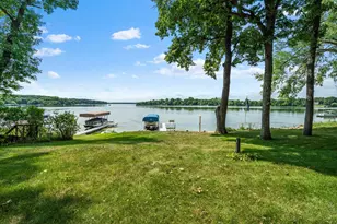 12949 Birch Dr, Sauk Centre Township, MN 56378 - Photo 15