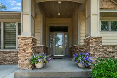 12949 Birch Drive, Sauk Centre Township, MN 56378 - Photo 9