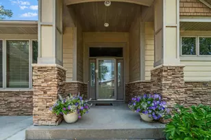 12949 Birch Dr, Sauk Centre Township, MN 56378 - Photo 9