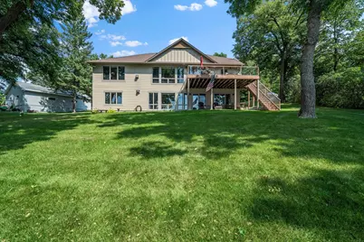 12949 Birch Drive, Sauk Centre Township, MN 56378 - Photo 3
