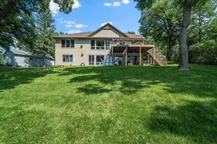 12949 Birch Dr, Sauk Centre Township, MN 56378 - Photo 3