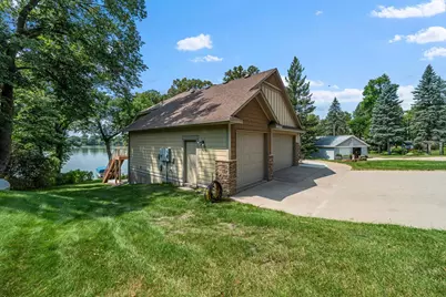 12949 Birch Drive, Sauk Centre Township, MN 56378 - Photo 5