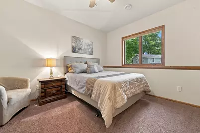 12949 Birch Drive, Sauk Centre Township, MN 56378 - Photo 65
