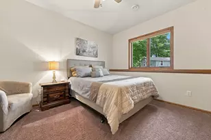 12949 Birch Dr, Sauk Centre Township, MN 56378 - Photo 65