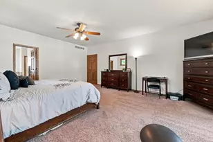 12949 Birch Dr, Sauk Centre Township, MN 56378 - Photo 45