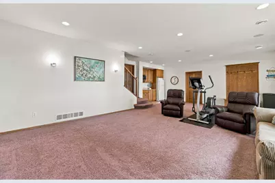 12949 Birch Drive, Sauk Centre Township, MN 56378 - Photo 59