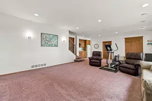 12949 Birch Dr, Sauk Centre Township, MN 56378 - Photo 59