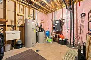 12949 Birch Dr, Sauk Centre Township, MN 56378 - Photo 71