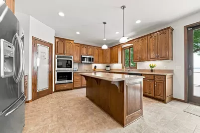 12949 Birch Drive, Sauk Centre Township, MN 56378 - Photo 39