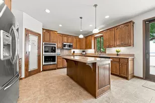 12949 Birch Dr, Sauk Centre Township, MN 56378 - Photo 39
