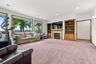 12949 Birch Dr, Sauk Centre Township, MN 56378 - Photo 55