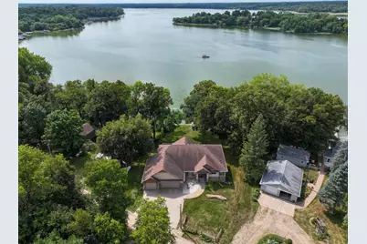 12949 Birch Drive, Sauk Centre Township, MN 56378 - Photo 75