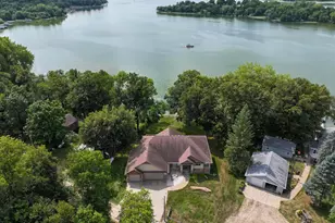 12949 Birch Dr, Sauk Centre Township, MN 56378 - Photo 75