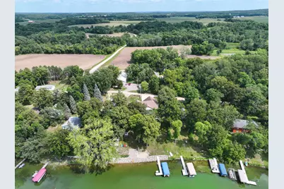 12949 Birch Drive, Sauk Centre Township, MN 56378 - Photo 73