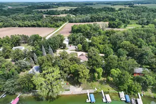 12949 Birch Dr, Sauk Centre Township, MN 56378 - Photo 73