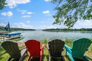 12949 Birch Dr, Sauk Centre Township, MN 56378 - Photo 17
