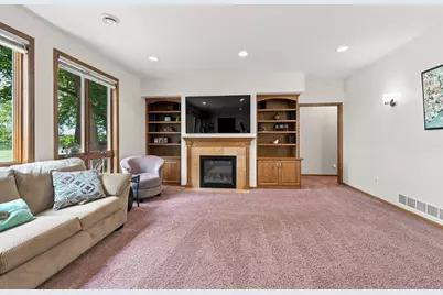 12949 Birch Drive, Sauk Centre Township, MN 56378 - Photo 57