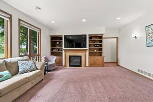 12949 Birch Dr, Sauk Centre Township, MN 56378 - Photo 57