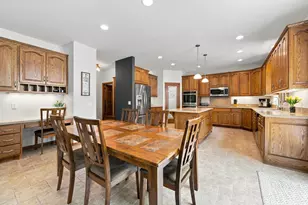 12949 Birch Dr, Sauk Centre Township, MN 56378 - Photo 35