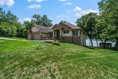 12949 Birch Drive, Sauk Centre Township, MN 56378 - Photo 7