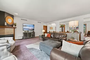 12949 Birch Dr, Sauk Centre Township, MN 56378 - Photo 33