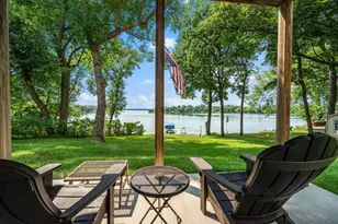 12949 Birch Dr, Sauk Centre Township, MN 56378 - Photo 13