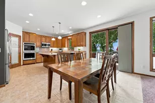 12949 Birch Dr, Sauk Centre Township, MN 56378 - Photo 37