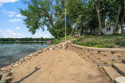 12949 Birch Drive, Sauk Centre Township, MN 56378 - Photo 19