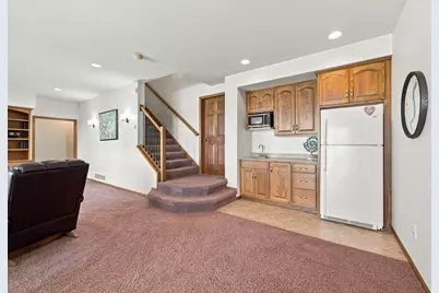 12949 Birch Drive, Sauk Centre Township, MN 56378 - Photo 53