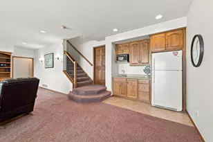 12949 Birch Dr, Sauk Centre Township, MN 56378 - Photo 53