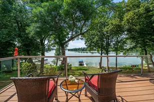 12949 Birch Dr, Sauk Centre Township, MN 56378 - Photo 11