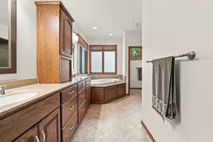 12949 Birch Dr, Sauk Centre Township, MN 56378 - Photo 47