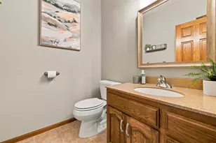 12949 Birch Dr, Sauk Centre Township, MN 56378 - Photo 51