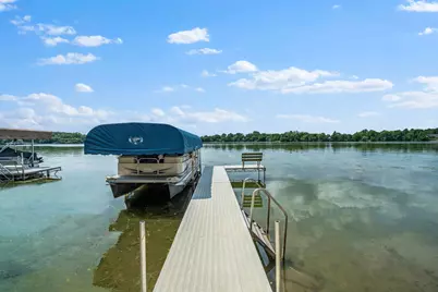 12949 Birch Drive, Sauk Centre Township, MN 56378 - Photo 21