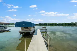 12949 Birch Dr, Sauk Centre Township, MN 56378 - Photo 21
