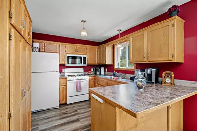 13128 Jenkins Drive, Becker, MN 55308 - Photo 9
