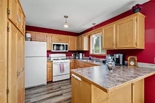 13128 Jenkins Dr, Becker, MN 55308 - Photo 9
