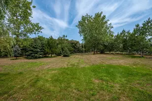 13128 Jenkins Dr, Becker, MN 55308 - Photo 21