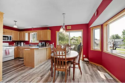 13128 Jenkins Drive, Becker, MN 55308 - Photo 7