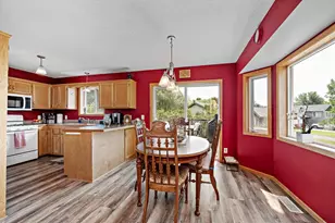 13128 Jenkins Dr, Becker, MN 55308 - Photo 7