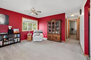 13128 Jenkins Dr, Becker, MN 55308 - Photo 5