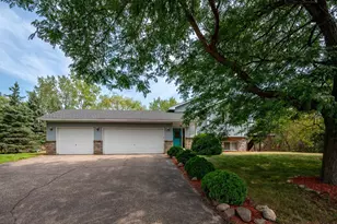 13128 Jenkins Dr, Becker, MN 55308 - Photo 1