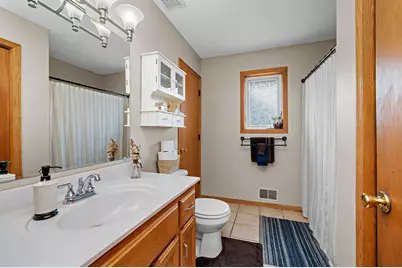 13128 Jenkins Drive, Becker, MN 55308 - Photo 11