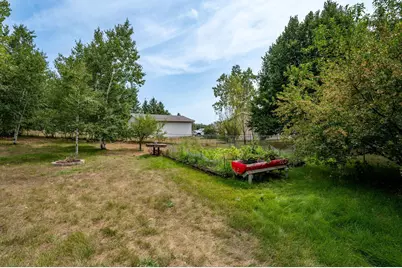 13128 Jenkins Drive, Becker, MN 55308 - Photo 25