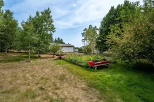 13128 Jenkins Dr, Becker, MN 55308 - Photo 25