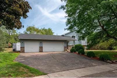 13128 Jenkins Drive, Becker, MN 55308 - Photo 3